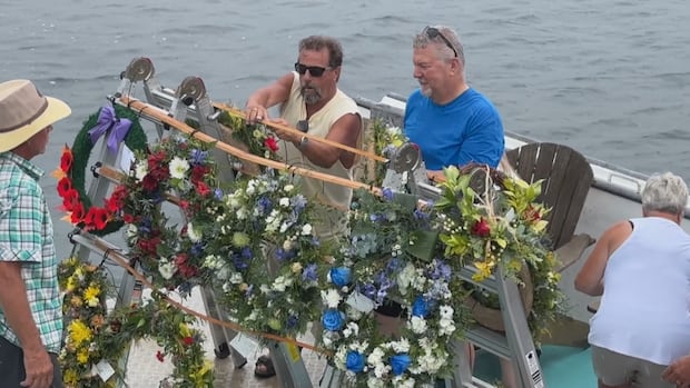 fishers’-memorial-service-marks-100-years-of-honouring-those-lost-at-sea