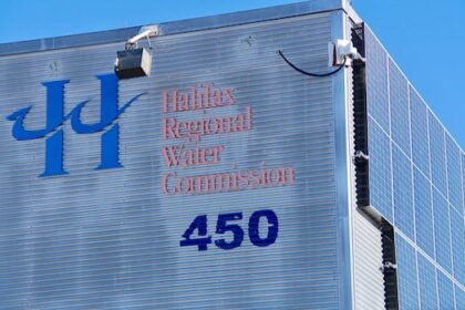halifax-water-set-to-impose-mandatory-water-conservation-measures