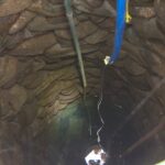 some-maritimers-conserving-water-to-prevent-wells-running-dry