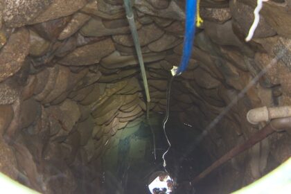 some-maritimers-conserving-water-to-prevent-wells-running-dry