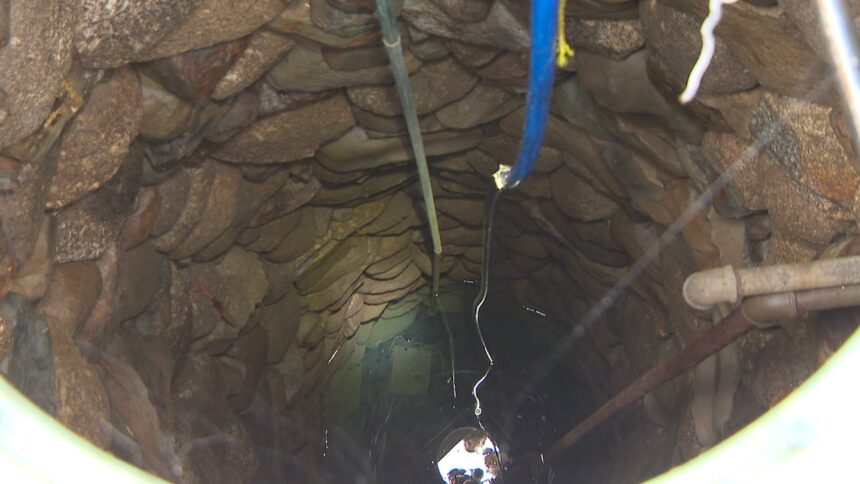 some-maritimers-conserving-water-to-prevent-wells-running-dry