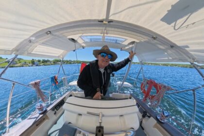 want-to-sail-but-have-no-experience?-these-nova-scotians-can-get-you-on-the-water