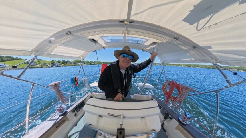 want-to-sail-but-have-no-experience?-these-nova-scotians-can-get-you-on-the-water