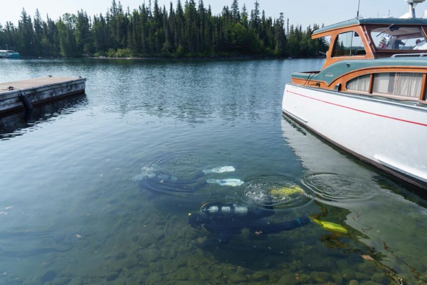 as-invasive-mussels-ravage-the-great-lakes,-lake-superior-is-the-last-holdout