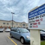 2,000-patients-affected-as-charlottetown-family-doctor-retires,-another-to-close-practice