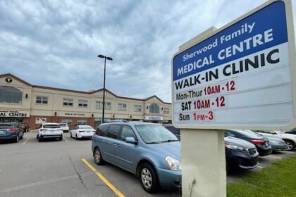 2,000-patients-affected-as-charlottetown-family-doctor-retires,-another-to-close-practice