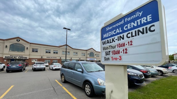 2,000-patients-affected-as-charlottetown-family-doctor-retires,-another-to-close-practice