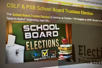 registration-open-for-pei.-school-board-election,-which-features-online-voting-option