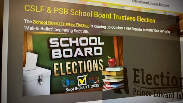registration-open-for-pei.-school-board-election,-which-features-online-voting-option