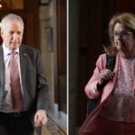 2-caq-ministers-to-step-down-as-legault-preps-cabinet-shuffle