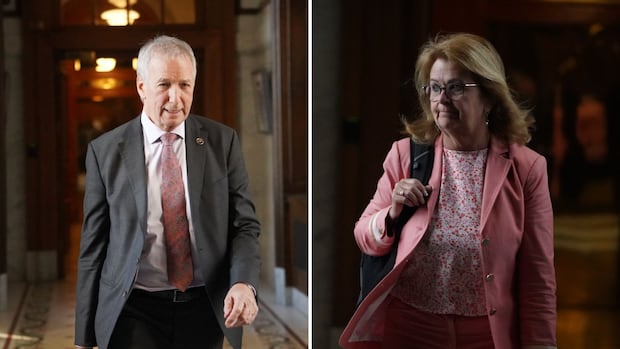 2-caq-ministers-to-step-down-as-legault-preps-cabinet-shuffle