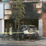 arson-unit-investigating-fires-at-2-magic-mushroom-shops-in-ottawa