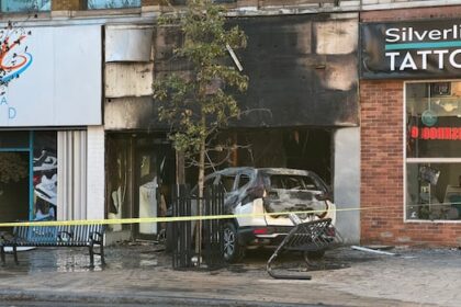 arson-unit-investigating-fires-at-2-magic-mushroom-shops-in-ottawa
