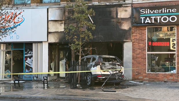 arson-unit-investigating-fires-at-2-magic-mushroom-shops-in-ottawa