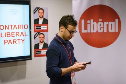 ontario-liberals-missed-the-mark-during-the-election,-should-have-focused-on-pocketbook-issues:-review