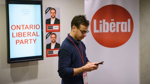 ontario-liberals-missed-the-mark-during-the-election,-should-have-focused-on-pocketbook-issues:-review