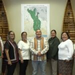innu-nation-in-quebec-establishes-entire-moisie-river-as-protected-area