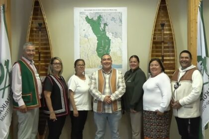 innu-nation-in-quebec-establishes-entire-moisie-river-as-protected-area