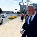 riverview-man-gets-3-years-in-prison-for-moncton-casino-manager’s-death