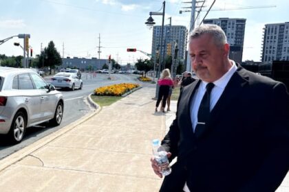 riverview-man-gets-3-years-in-prison-for-moncton-casino-manager’s-death