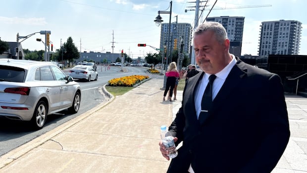 riverview-man-gets-3-years-in-prison-for-moncton-casino-manager’s-death