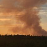 burn-ban-lifted-in-nb.-monday-night,-9-fires-still-active