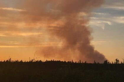 burn-ban-lifted-in-nb.-monday-night,-9-fires-still-active