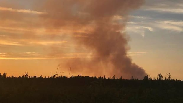 burn-ban-lifted-in-nb.-monday-night,-9-fires-still-active
