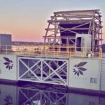 tidal-power-proponent-plans-to-modify-turbine-on-failed-company’s-vessel