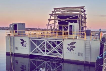 tidal-power-proponent-plans-to-modify-turbine-on-failed-company’s-vessel