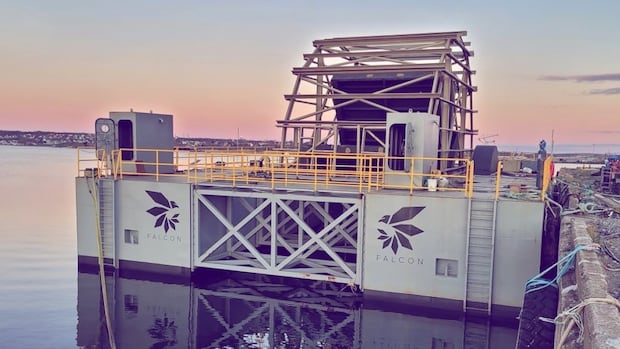 tidal-power-proponent-plans-to-modify-turbine-on-failed-company’s-vessel