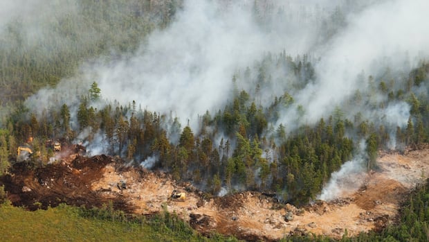 more-annapolis-county-wildfire-evacuees-to-return-home-on-tuesday