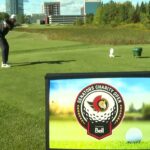 senators-tee-off-season-with-golf-tournament