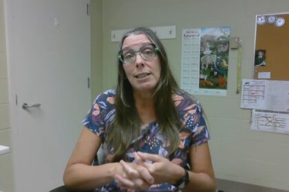 new-physiotherapy-program-needs-more-than-12-seats,-association-says