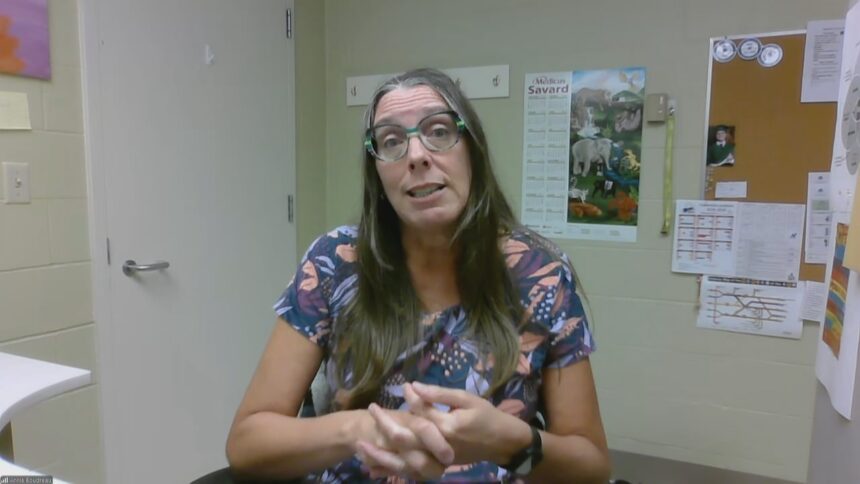 new-physiotherapy-program-needs-more-than-12-seats,-association-says