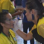 party-like-youre-in-brazil:-growing-newcomer-community-celebrates-dia-do-brasil