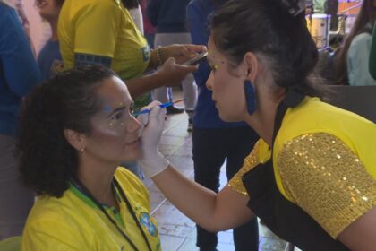 party-like-youre-in-brazil:-growing-newcomer-community-celebrates-dia-do-brasil