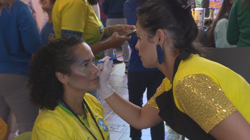 party-like-youre-in-brazil:-growing-newcomer-community-celebrates-dia-do-brasil