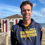 avid-prince-edward-island-swimmer-reminding-others-how-dangerous-the-ocean-can-be