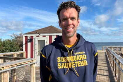 avid-prince-edward-island-swimmer-reminding-others-how-dangerous-the-ocean-can-be