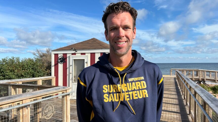 avid-prince-edward-island-swimmer-reminding-others-how-dangerous-the-ocean-can-be