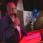 woman-suing-holland-college-over-alleged-privacy-breach,-harassment-complaint-against-doug-currie
