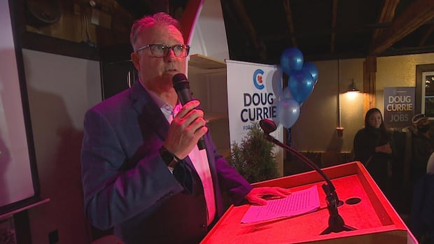woman-suing-holland-college-over-alleged-privacy-breach,-harassment-complaint-against-doug-currie