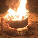 province-wide-fire-ban-extended-until-sept-22-as-dry-conditions-across-pei.-continue