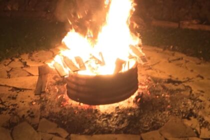 province-wide-fire-ban-extended-until-sept-22-as-dry-conditions-across-pei.-continue