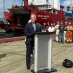 carney-announces-$80m-tariff-relief-fund-for-atlantic-canada-businesses