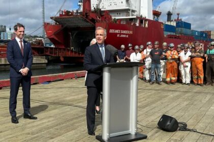 carney-announces-$80m-tariff-relief-fund-for-atlantic-canada-businesses