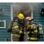 fire-causes-extensive-damage-to-mount-pearl-home-monday-night