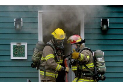 fire-causes-extensive-damage-to-mount-pearl-home-monday-night
