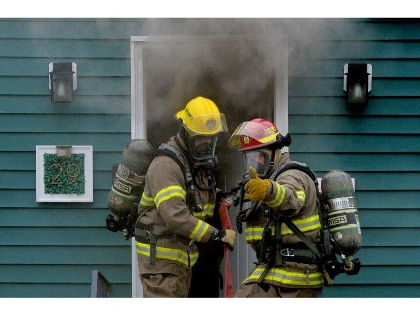 fire-causes-extensive-damage-to-mount-pearl-home-monday-night